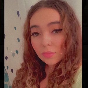 Meet your Posher, Lilly